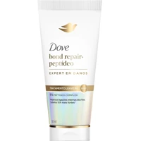 Imagem da promoção Leave-In Bond Repair + Peptídeo Dove 50ml