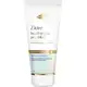 Leave-In Bond Repair + Peptídeo Dove 50ml em oferta