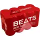 Beats Red Mix 269ml 8 Unidades em oferta
