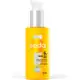 Toque de Seda Leave-In Sérum Tratamento 6% Amino-Silk Complex 100ml em oferta