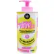 Plot Twist Guava Butter Gel Lola Cosmetics 480g em oferta