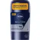 Desodorante Stick Masculino Derma Protect Clinical NIVEA MEN 58g em oferta