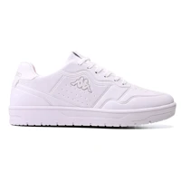 Imagem da promoção Tênis Casual Kappa Zenit Masculino