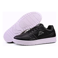 Imagem da oferta Tênis Casual Kappa Zenit Masculino