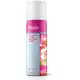 Ricca Shampoo A Seco Maçã do Amor 50ml em oferta