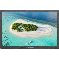 Imagem da promoção TV Digital e Monitor 15.4 Polegadas Tomate alta qualidade