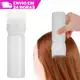 Pente Frasco Aplicador De Tinta De Cabelo Com Pente De Dentes em oferta