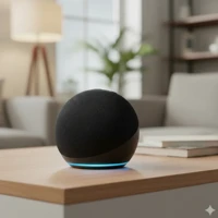 Imagem da promoção Caixa De Som Alaxe Bluetooth Comando Voz Portatil Pendrive Preto 127/220vCaixa De Som Alaxe Bluetoot