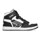 Tenis masculino Oldsen involved unissex Botinha Casual Urbano em oferta