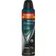 Rexona Antitranspirante Aerossol Invisible 250ml em oferta