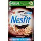 Nesfit Cereal Matinal Cacau Sem Adição De Açúcares 220G em oferta