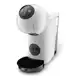 Nescafé Dolce Gusto Arno Genio S Basic Branca Dgs1 Cor Branco em oferta