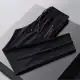 Calça Jogger Dry Fit Tecido Gelado Furadinho Leve Praticar Esportes em oferta