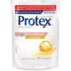 Sabonete Líquido Antibacteriano para as Mãos Protex Nutri Protect Vitamina E 200ml em oferta