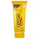 Repelente Gel Exposis Infantil sem Perfume 100ml em oferta