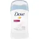 Dove Desodorante Antitranspirante Stick Powder 45g em oferta