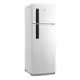 Geladeira Electrolux Frost Free 320L Duplex Branca (TF38) em oferta