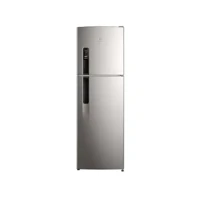 Imagem da promoção Geladeira/Refrigerador Electrolux Frost Free Duplex 400L TF44S