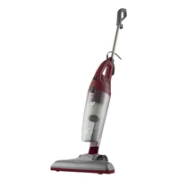 Imagem da promoção Aspirador de Pó Vertical e Portátil WAP High Speed Plus 1350W 3 em 1