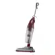Aspirador de Pó Vertical e Portátil WAP High Speed Plus 1350W 3 em 1 em oferta