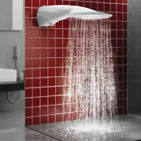 Imagem da promoção Chuveiro Ducha Advanced Multitemepraturas - Lorenzetti Branco 220v 7500w