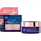 Creme Facial Cellular Expert Lift Antissinais Avançado Noite NIVEA 50ml em oferta
