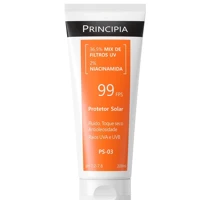 Imagem da promoção Protetor solar corporal PS-03 FPS 99