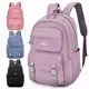 Mochila Bolsa Media Impermeavel Feminina Escolar-Trabalho-Viagem 6017 em oferta