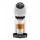 Máquina de Cafe BRANCA Dolce Gusto Genio S Basic Cafeteira Automática Para Cápsulas Monodose 220v em oferta