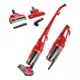 Aspirador de pó Brush Carpet 1200 Ap-25 Mondial em oferta