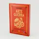 A Arte da Guerra - Sun Tzu em oferta