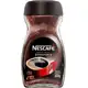 Nescafé, Café Solúvel Original, 100G em oferta