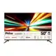 Smart TV Philco 50 Polegadas 4K LED P50EAA em oferta