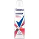 Desodorante Aerosol Rexona Frutas Vermelhas 150ml em oferta