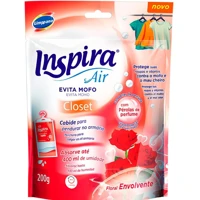 Imagem da promoção Limppano Evita Mofo Closet 200G