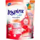 Limppano Evita Mofo Closet 200G em oferta