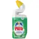 Limpador Sanitário Pinho Pato 500ml em oferta