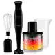 Mixer Elgin Turbo Chef 3 em 1 - Triturador de Alimentos e Batedor em oferta
