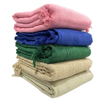 Imagem da promoção Kit 2 mantas para sofá tipo capa de sofá gigante 210x120 protetora decoração