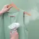 Ferro a Vapor 110V Compacto Eficiente e Moderno Roupas Sempre Perfeitas e Sem Rugas em oferta