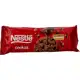 Cookie Gotas De Chocolate Classic Nestlé 60g em oferta