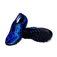 Imagem da promoção Sapatilha Náutica Neoprene Pesca Mergulho Unissex