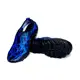 Sapatilha Náutica Neoprene Pesca Mergulho Unissex em oferta