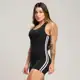 Macaquinho academia fitness cruzado em oferta