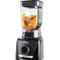 Imagem da promoção Liquidificador Full 1400w 15 Velocidades Oliq610 Preto Oste