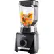 Liquidificador Full 1400w 15 Velocidades Oliq610 Preto Oste em oferta