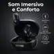 Fone De Ouvido Bluetooth Sem Fio Tws Bateria De Longa Duração E Conexão Ultra Rápida Hardline em oferta