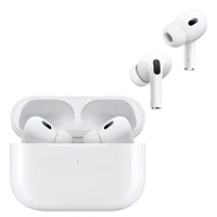 Imagem da promoção Fone Bluetooth Compatível Com Ios, Android, Samsung E iPhone Cor Branco B Basto
