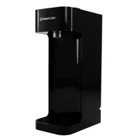 Imagem da promoção Purificador Hidrofiltros Facile C3 Água Natural Selo Inmetro Preto