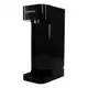 Purificador Hidrofiltros Facile C3 Água Natural Selo Inmetro Preto em oferta